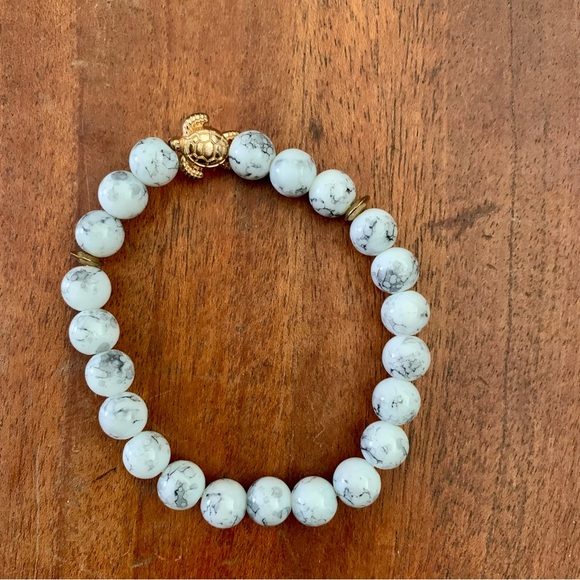 Handmade Boho Jewelry Bundle - Picture 2 of 6